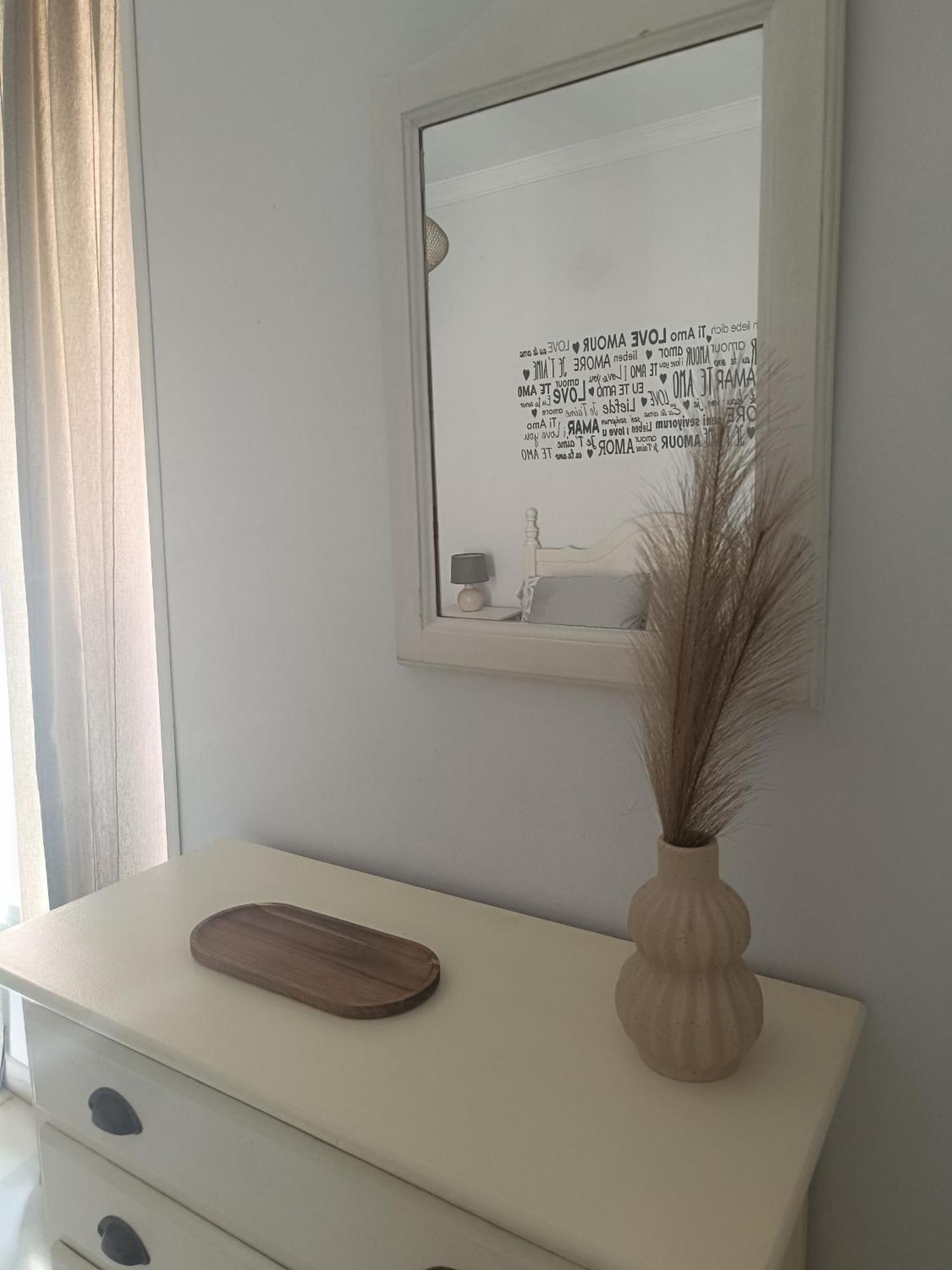 Plaza Plateros Apartment Jerez de la Frontera Ngoại thất bức ảnh