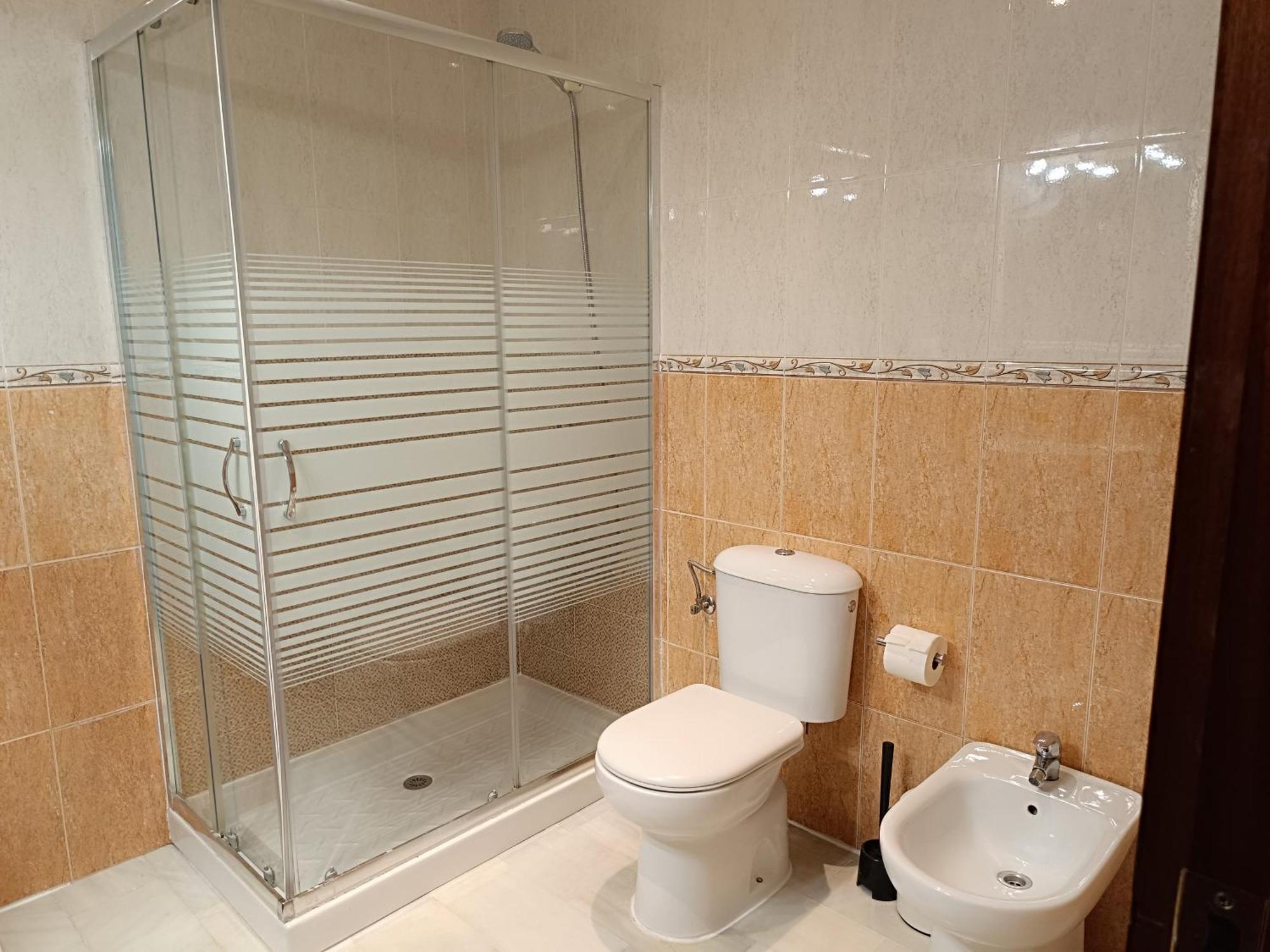 Plaza Plateros Apartment Jerez de la Frontera Phòng bức ảnh