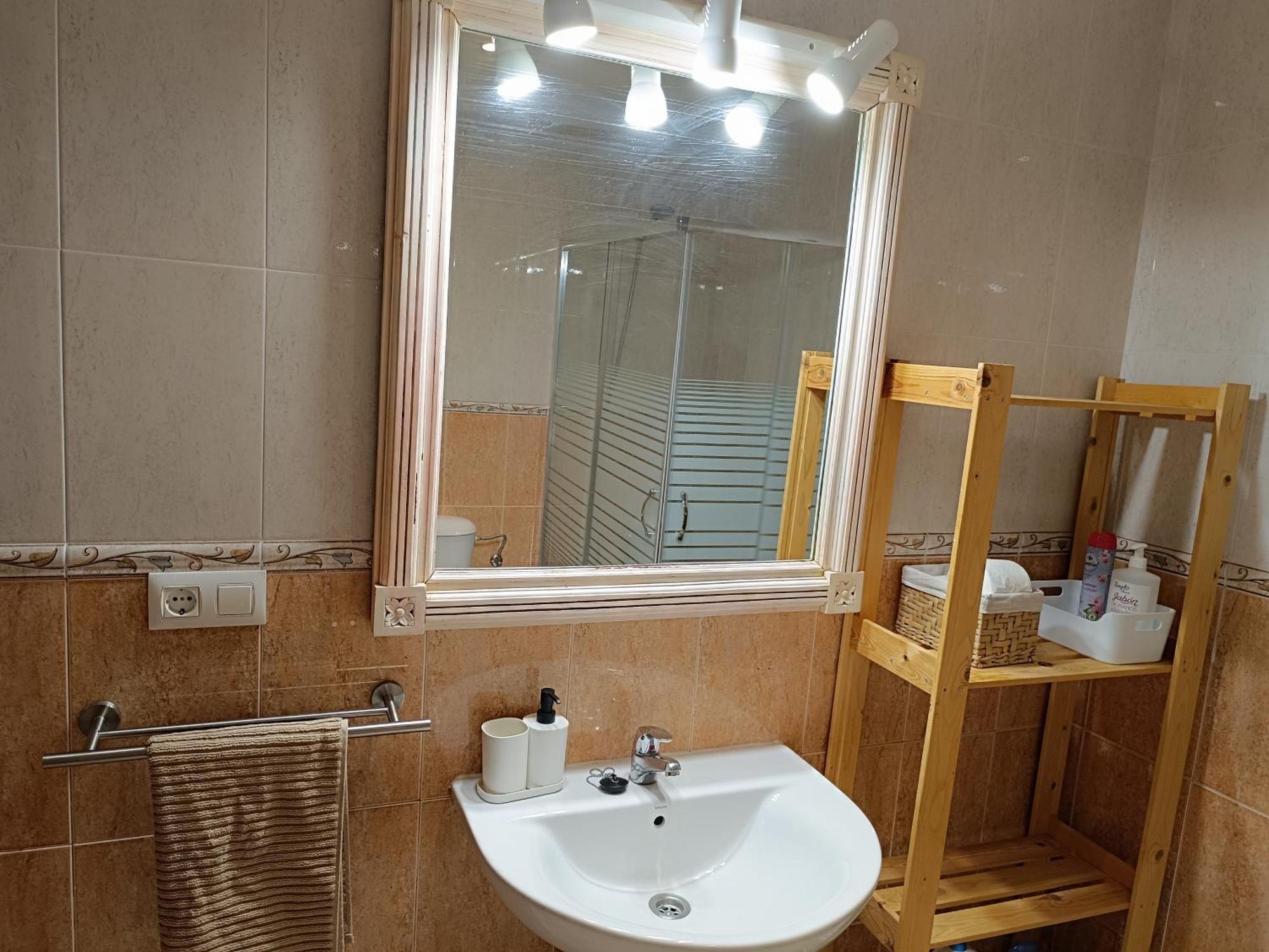 Plaza Plateros Apartment Jerez de la Frontera Phòng bức ảnh